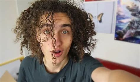 kwebbelkop|what happened to kwebbelkop.